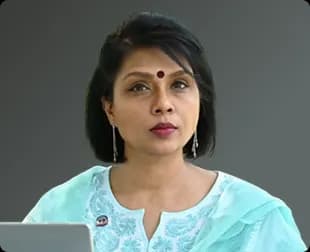 Ekta Bouderlique